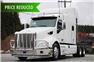 2018 Peterbilt 579 Tandem Sleeper Semi with 80in #5151 for Sale