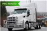 2019 Peterbilt 579 Tandem Highway with 58in Sleeper #5217 for Sale