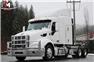 2019 Peterbilt 579 Tandem Highway with 58in Sleeper #5217 for Sale