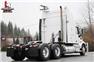 2019 Peterbilt 579 Tandem Highway with 58in Sleeper #5217 for Sale