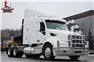 2019 Peterbilt 579 Tandem Highway with 58in Sleeper #5217 for Sale