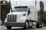 2018 Peterbilt 579 Tandem Highway Tractor #5238 for Sale