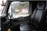 2018 Peterbilt 567 Tri Drive Day Cab #5259 for Sale