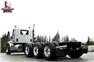 2018 Peterbilt 567 Tri Drive Day Cab #5259 for Sale