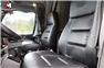 #5151 - 2018 Peterbilt 579 Tandem Sleeper for Sale