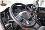#5151 - 2018 Peterbilt 579 Tandem Sleeper for Sale