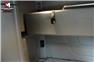 #5151 - 2018 Peterbilt 579 Tandem Sleeper for Sale