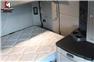 #5151 - 2018 Peterbilt 579 Tandem Sleeper for Sale