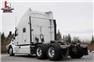 #5151 - 2018 Peterbilt 579 Tandem Sleeper for Sale