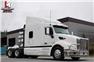 #5151 - 2018 Peterbilt 579 Tandem Sleeper for Sale