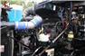 #5238 - 2018 Peterbilt 579 Tandem Highway Tractor for Sale