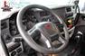 #5238 - 2018 Peterbilt 579 Tandem Highway Tractor for Sale