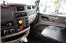 #5238 - 2018 Peterbilt 579 Tandem Highway Tractor for Sale