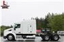 #5238 - 2018 Peterbilt 579 Tandem Highway Tractor for Sale