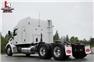 #5238 - 2018 Peterbilt 579 Tandem Highway Tractor for Sale