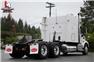 #5238 - 2018 Peterbilt 579 Tandem Highway Tractor for Sale