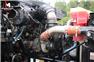 #5238 - 2018 Peterbilt 579 Tandem Highway Tractor for Sale