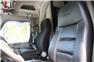 #5269 - 2020 Peterbilt 567 72in Sleeper Highway Tractor for Sale