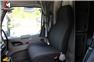 #5269 - 2020 Peterbilt 567 72in Sleeper Highway Tractor for Sale