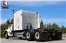 #5269 - 2020 Peterbilt 567 72in Sleeper Highway Tractor for Sale