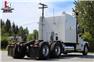 #5269 - 2020 Peterbilt 567 72in Sleeper Highway Tractor for Sale