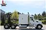 #5269 - 2020 Peterbilt 567 72in Sleeper Highway Tractor for Sale