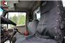 #5272 - 2008 Sterling LT9500 Day Cab Crane Truck for Sale