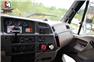 #5272 - 2008 Sterling LT9500 Day Cab Crane Truck for Sale