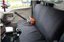 #5272 - 2008 Sterling LT9500 Day Cab Crane Truck for Sale