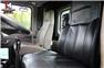 #5273 - 2019 Kenworth T800 Extended Day Cab Tri Drive for Sale
