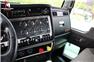 #5273 - 2019 Kenworth T800 Extended Day Cab Tri Drive for Sale