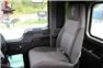#5273 - 2019 Kenworth T800 Extended Day Cab Tri Drive for Sale