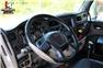 5283 - 2020 Peterbilt 567 Tri Drive with 36in Sleeper for Sale