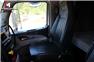 5283 - 2020 Peterbilt 567 Tri Drive with 36in Sleeper for Sale