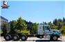 5283 - 2020 Peterbilt 567 Tri Drive with 36in Sleeper for Sale