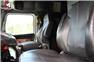 2019 Western Star 4900 Low Bed Tandem Sleeper Tractor #5282 for Sale