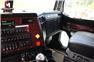 2019 Western Star 4900 Low Bed Tandem Sleeper Tractor #5282 for Sale