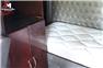 2019 Western Star 4900 Low Bed Tandem Sleeper Tractor #5282 for Sale