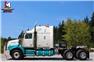 2019 Western Star 4900 Low Bed Tandem Sleeper Tractor #5282 for Sale