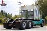 2019 Western Star 4900 Low Bed Tandem Sleeper Tractor #5282 for Sale