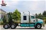 2019 Western Star 4900 Low Bed Tandem Sleeper Tractor #5282 for Sale