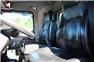 2021 Kenworth T800 Extended Tandem Day Cab #5284 for Sale