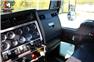 2021 Kenworth T800 Extended Tandem Day Cab #5284 for Sale