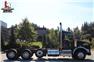 2021 Kenworth T800 Extended Tandem Day Cab #5284 for Sale