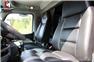 2019 Peterbilt 567 Tri Drive with 36in Sleeper #5286 for Sale