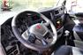 2019 Peterbilt 567 Tri Drive with 36in Sleeper #5286 for Sale