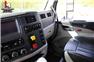2019 Peterbilt 567 Tri Drive with 36in Sleeper #5286 for Sale
