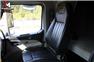 2019 Peterbilt 567 Tri Drive with 36in Sleeper #5286 for Sale
