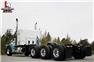 2019 Peterbilt 567 Tri Drive with 36in Sleeper #5286 for Sale