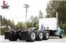 2019 Peterbilt 567 Tri Drive with 36in Sleeper #5286 for Sale